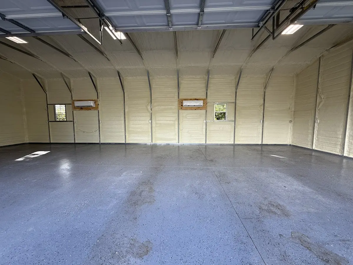 Roof Inspection in Merrillville, IN